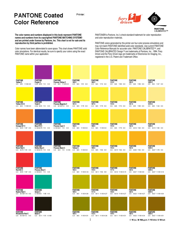 PANTONE 色見本 coated,uncoated Amazon | Pantone GP1601B 2022 Edition Coated and Uncoated