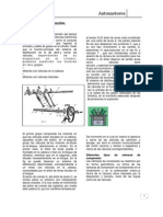 Sistema de Distribución