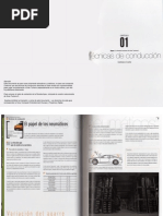 Gran Turismo 5 PS3 - Revista Apex