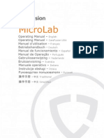 microlab 8