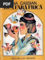 Ioan Slavici Doi Feţi Cu Stea În Frunte Cartea DOI FETI CU STEA IN FRUNTE scrisa de IOAN SLAVICI