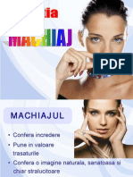 34945690-Machiaj