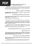 Download Keutamaan Shalat Berjamaah Di Masjid by Mustafid Amna Umary SN12007993 doc pdf