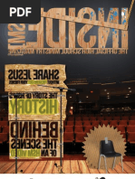 Download InsideHSM - Spring Edition by highschoolministry SN120081058 doc pdf