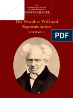 Schopenhauer