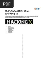 Download hacking all routers default password list by Kenya Young SN120083094 doc pdf