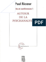 52142890-Paul-Ricoeur-Ecrits-et-conferences-1-Autour-de-la-psychanalyse.pdf