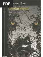 Annie Ernaux - Kızın Hikayesi | PDF