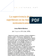 Martín-Barbero - La-supervivencia-de-los-superheoes-en-las-historietas-norteamericanas