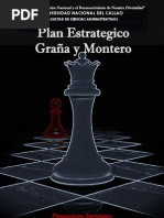 Download Documento Plan Estrategico GyM by Noel Reyes Tucta SN120088145 doc pdf