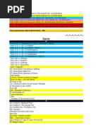 Download List Lengkap Game Only by Riki FiRman SN120088300 doc pdf