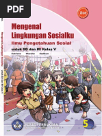 Download Sutrisno IPS Kelas 5 by desosan SN120091946 doc pdf