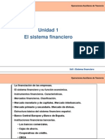 1.sistema Financiero