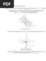 Download Sistem Pertidaksamaan Linear Dua Variabel by Zulfah Smile SN120103912 doc pdf