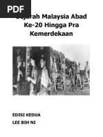 Download ISBN 9871141229121 by Kota Kinabalu Desktop Publisher SN120105772 doc pdf