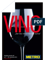 Vino