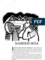 35077545-Sabiduria