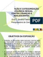 conceituacao_categorizacao