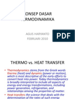 1konsep Dasar Termodinamika1