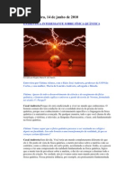 55505699 Fisica Quantica Na Egregora