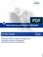2 Radio Planning 080205