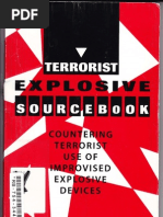 Download 58335101 Terrorist Explosive Sourcebook Paladin Press Book by James Meadows SN120118065 doc pdf