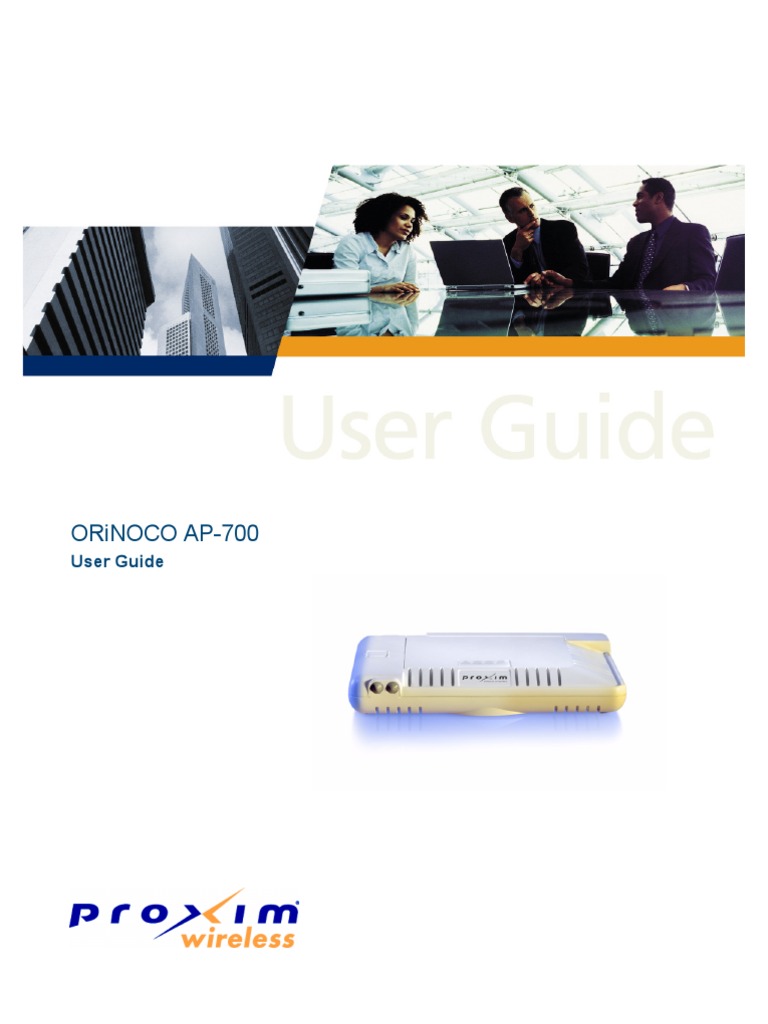 Ap 700 Ug | PDF