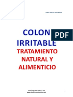 colon