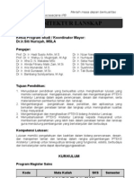 Download Arsitektur Lanskap Arl by Muhammad Rivai SN120122847 doc pdf