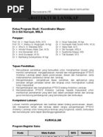 Download Arsitektur Lanskap Arl by Muhammad Rivai SN120122847 doc pdf