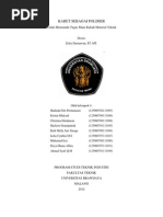 Download KARET SEBAGAI POLIMER by Hadinda Fitri Permatasari SN120125057 doc pdf
