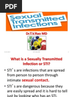 Download Sexually transmitted infections by tummalapalli venkateswara rao SN120127401 doc pdf
