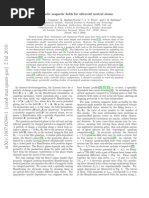 Download Magnetic Vortices by David LaPoint SN120128489 doc pdf