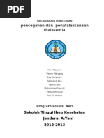 Download Sap Thalasemia by Eka Oktiviani SN120129095 doc pdf