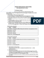 Download POB Tes Online SM3T by Mohamad Ihwani SN120129232 doc pdf