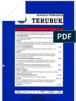 Download PDF Ekologi Nekton Dan Bentos Filtrippdf 4 by Riris Tida Nababan SN120129609 doc pdf