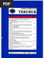 Download PDF Ekologi Nekton Dan Bentos Filtrippdf 4 by Riris Tida Nababan SN120129609 doc pdf