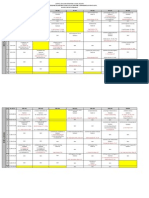 Jadwal 18 Sept