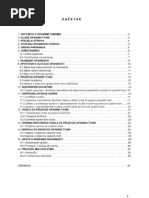 Download Prijevoz opasnih tvari  by Clover Turnpike  SN120130193 doc pdf