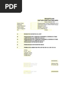 Keputusan Gubernur Nusa Tenggara Barat Keputusan Gubernur Nusa Tenggara Barat