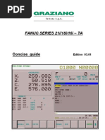 Mazak General Information Manual - CGENGA0015E.pdf 