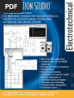 Automation Studio