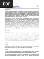 Download Konsensus Hipertensi by Andromeda Pahlevi SN120134312 doc pdf