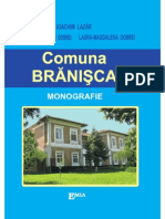 Branisca