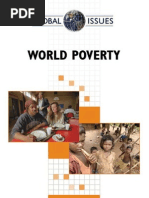 Download World Poverty by rockstarchandresh SN120136270 doc pdf