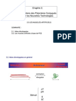 Ing Moleculaire