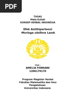 Download moringa oleifera by Aghnat Firasyan SN120136384 doc pdf