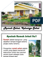 RumahSehatKeluargaSehat