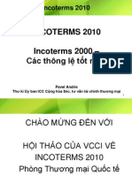 Incoterms 2010 Introduction - VN (Ngọc Lĩnh's conflicted copy 2012-08-09) (Tuấn Nguyễn's conflicted copy 2012-08-23) (khang nguyen's conflicted copy 2012-11-07)