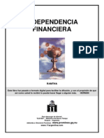 ramtha-indep financiera